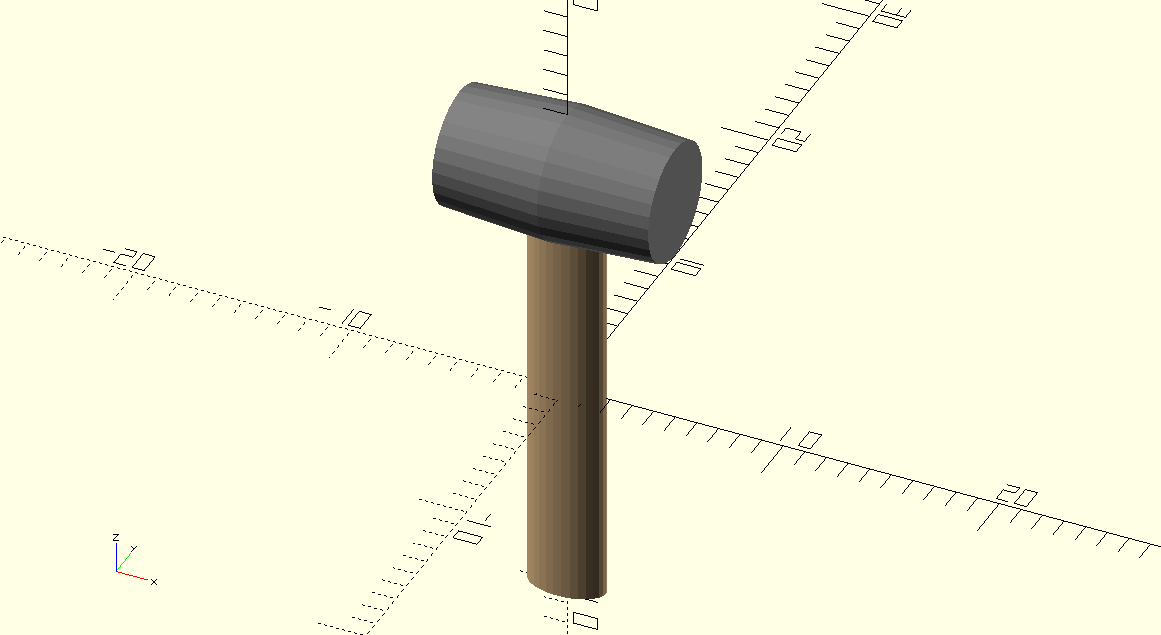 Mallet.png