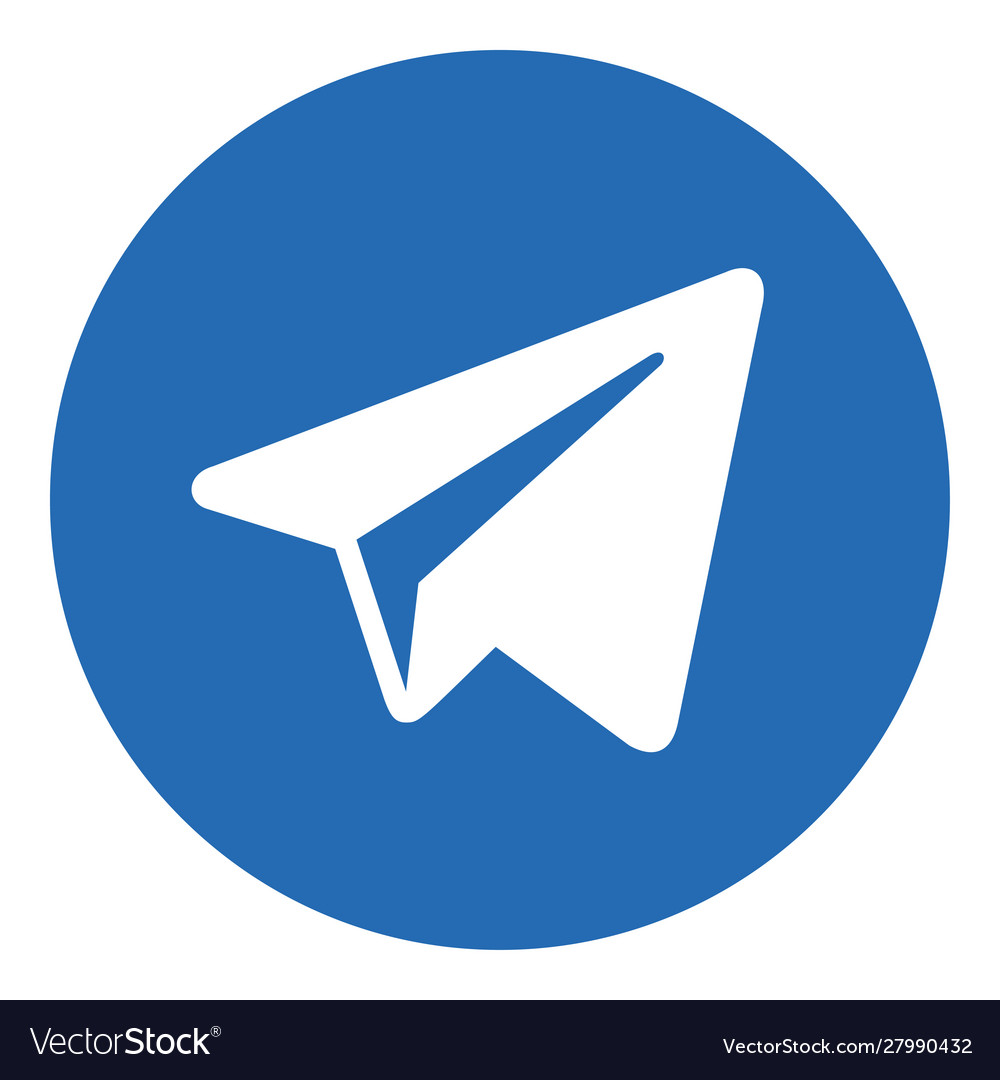 telegram.jpg