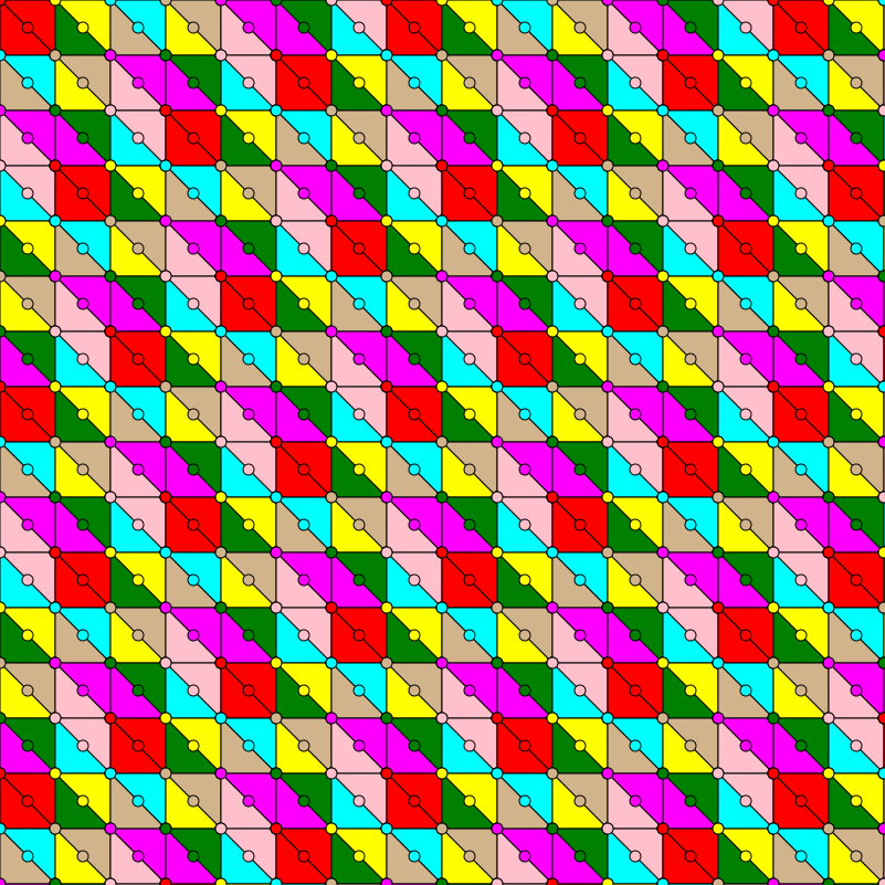 cool_triangle_pattern.png