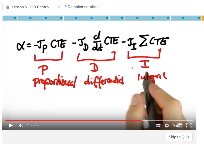 pid_controller.png