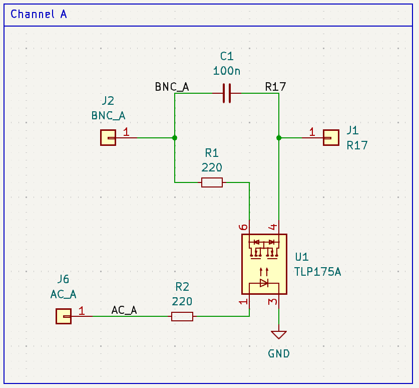 schematic.png