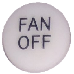 fan-off.png