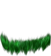 Grass.png