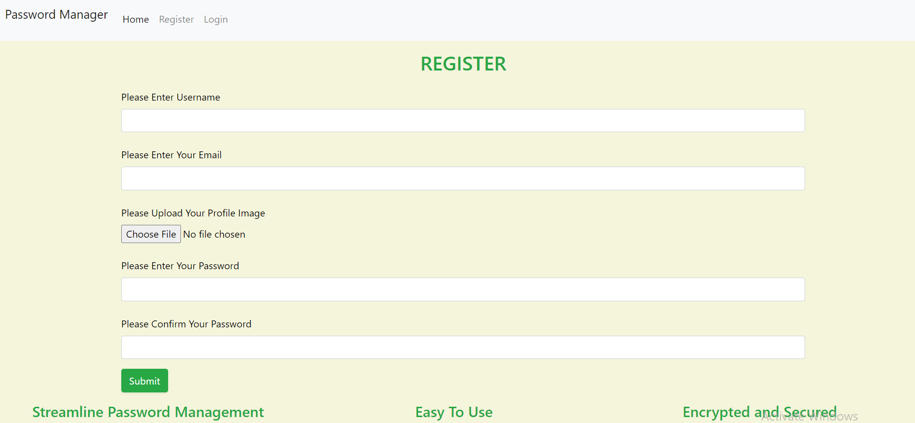 register.PNG