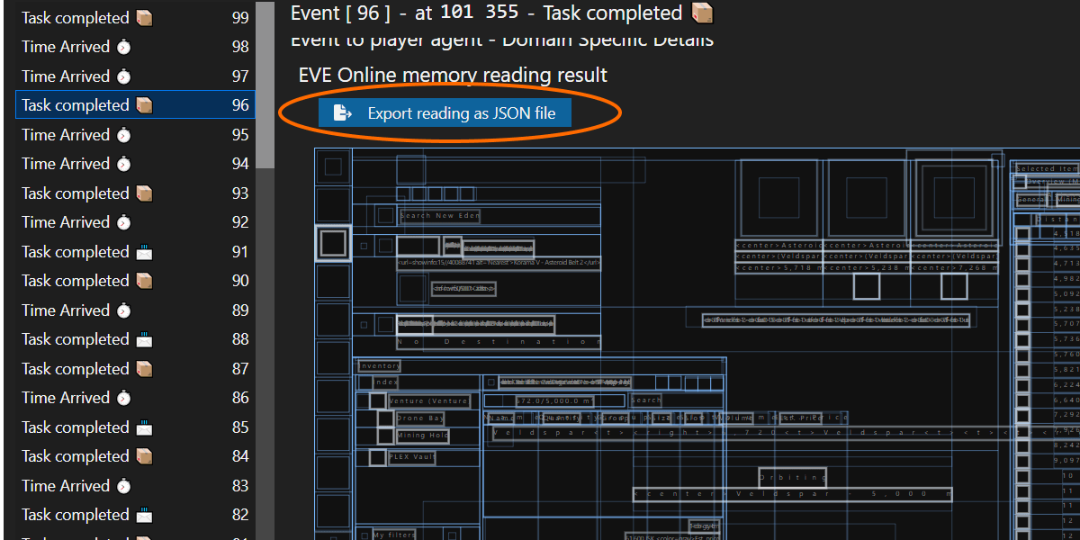 2022-10-25-eve-online-botlab-devtools-export-memory-reading-from-event-button.png