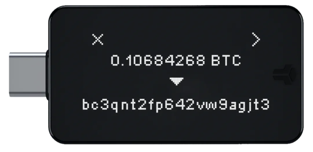 SHIFTCRYPTO-Bitbox02.png