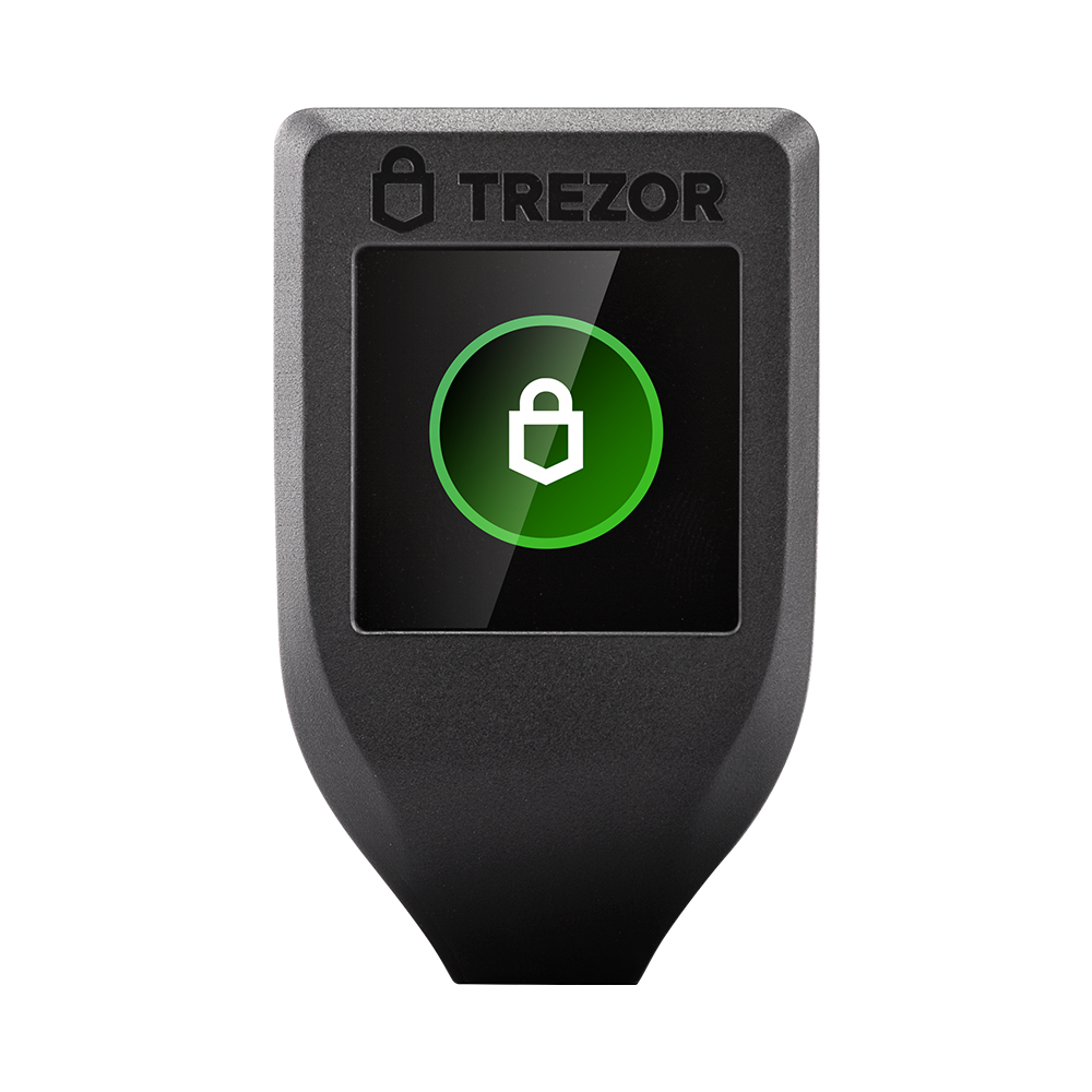 TREZOR-Model-T.png