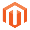 magento.restapi.icon.png