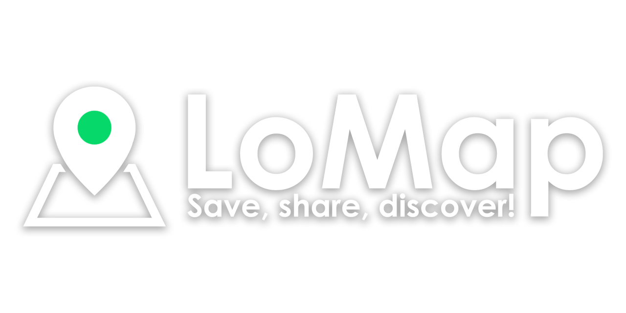 lomap_logo.png