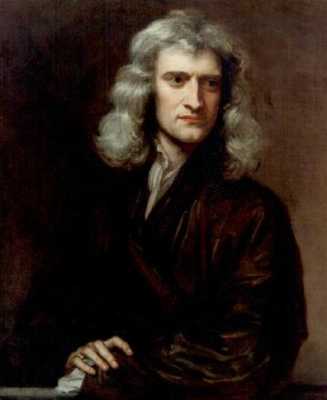 Sir Isaac Newton.jpg