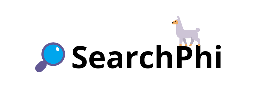 SearchPhi_logo.png