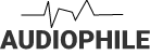 audiophile_logo.png