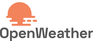 openweathermap.png