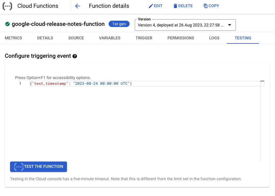 test_cloud_function.png