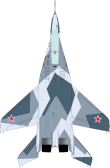 MIG-29_Enemy.png