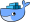 docker-logo.png