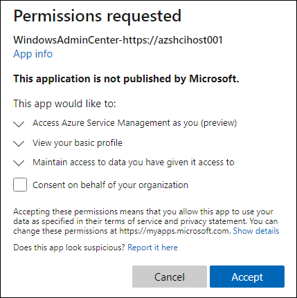 wac_azure_permissions.png