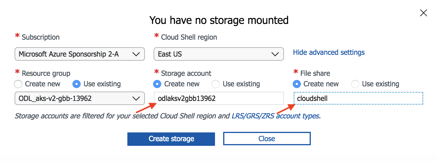 cloud-storage-config.png