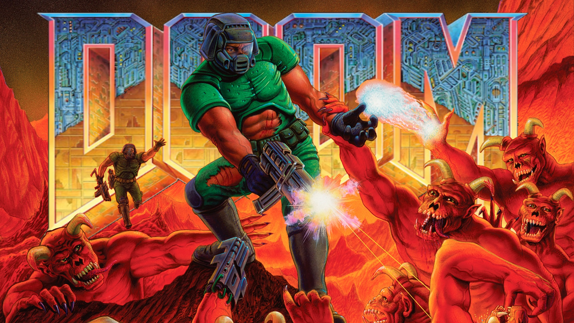 DOOM-BANNER.png