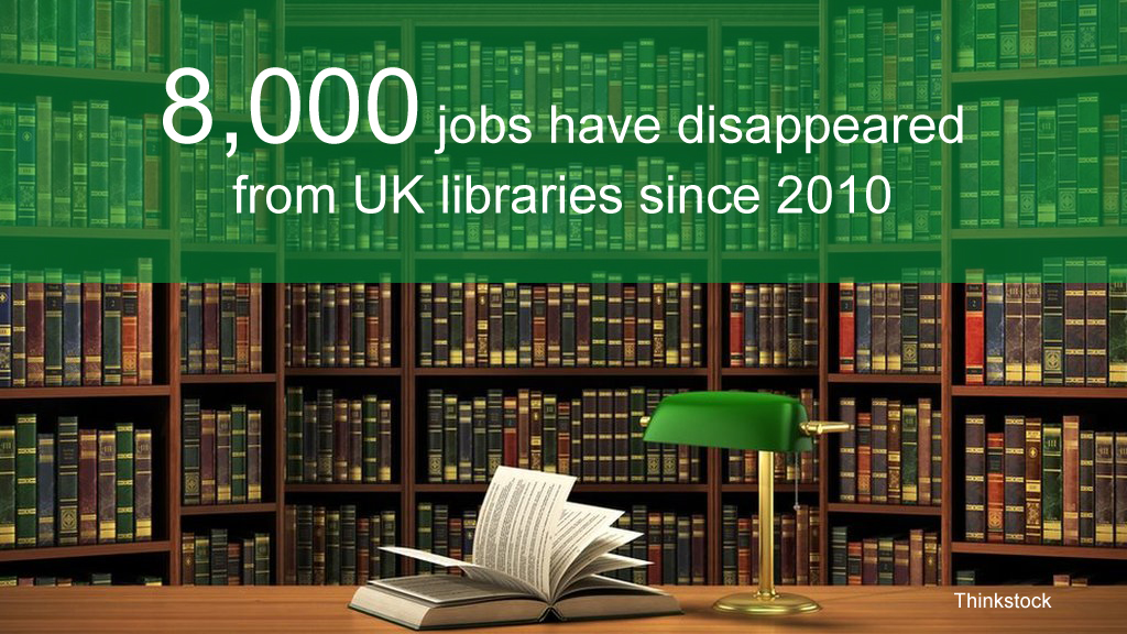 libraryfacts2.jpg