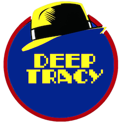 deeptracy-logo-small.png