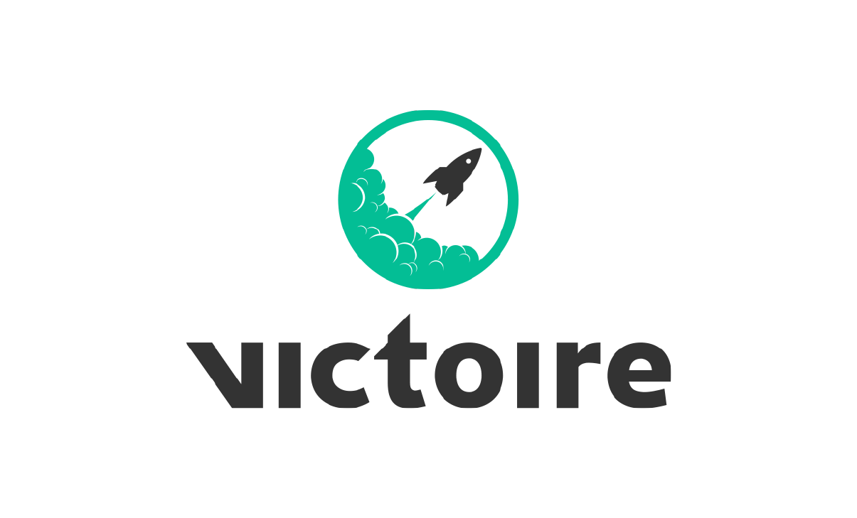 victoire.png