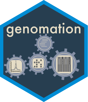 genomation_logo.png