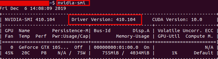 nvidia-smi.gif
