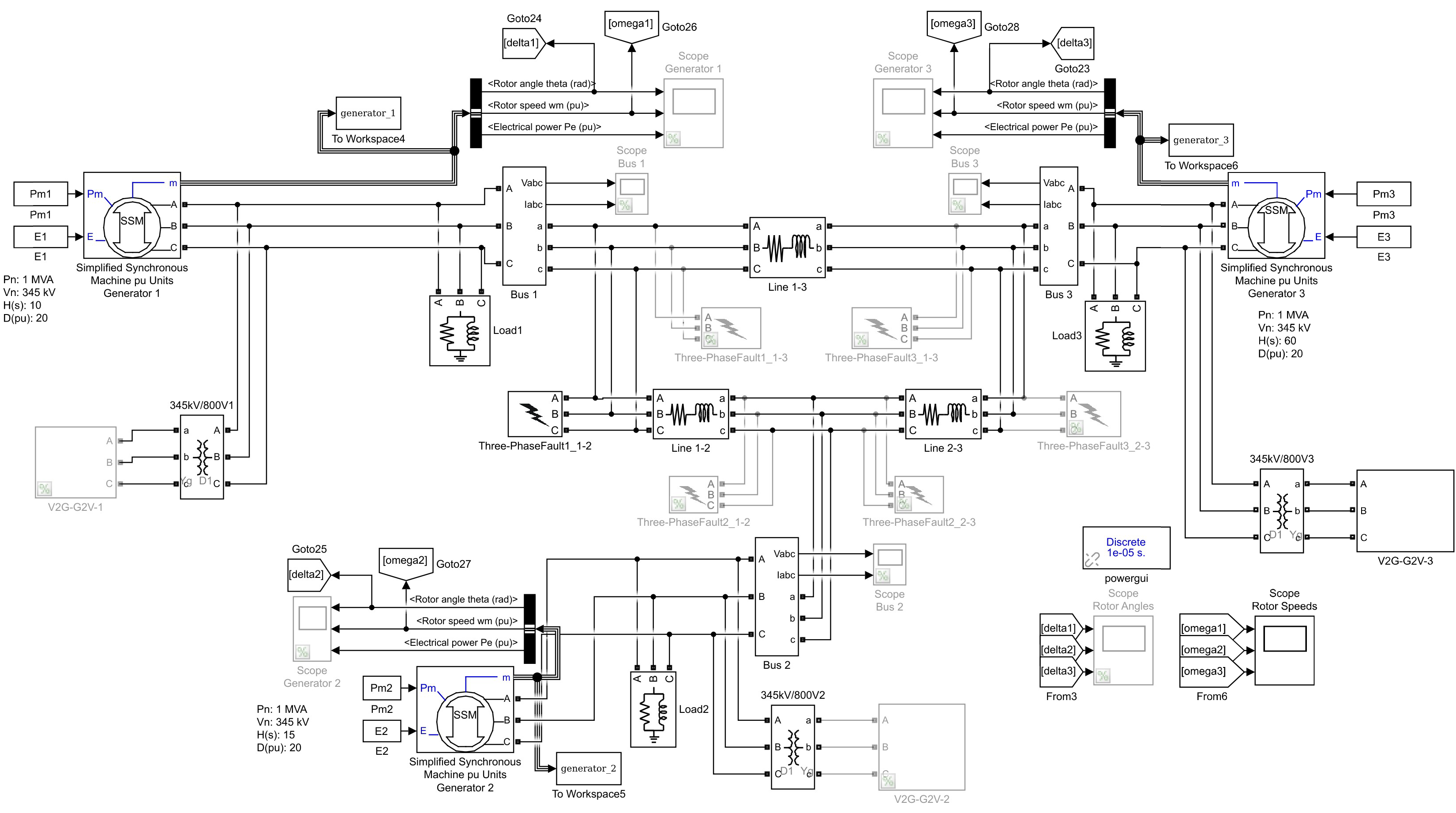 simulink_full_diagram.PNG