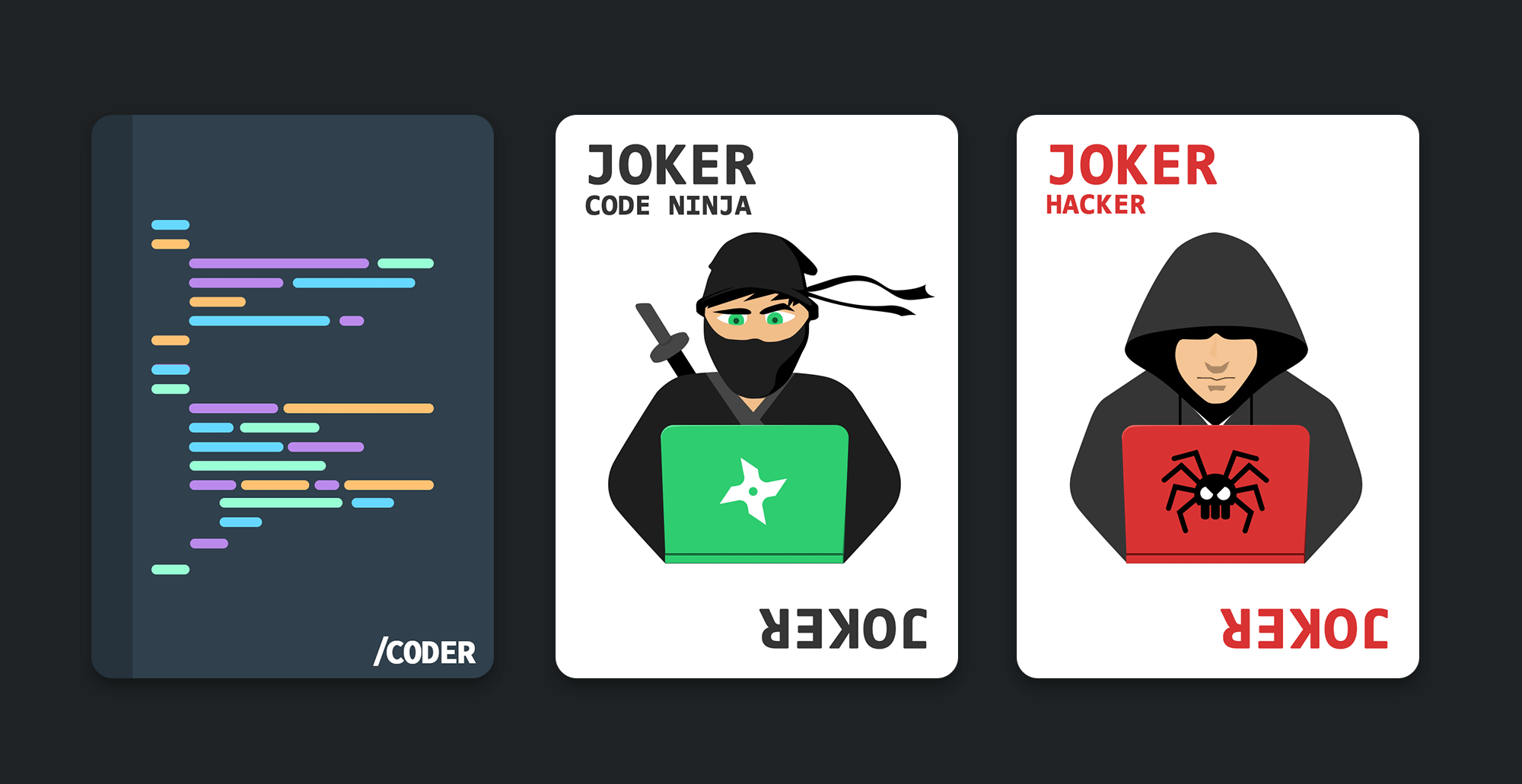 Jokers.png