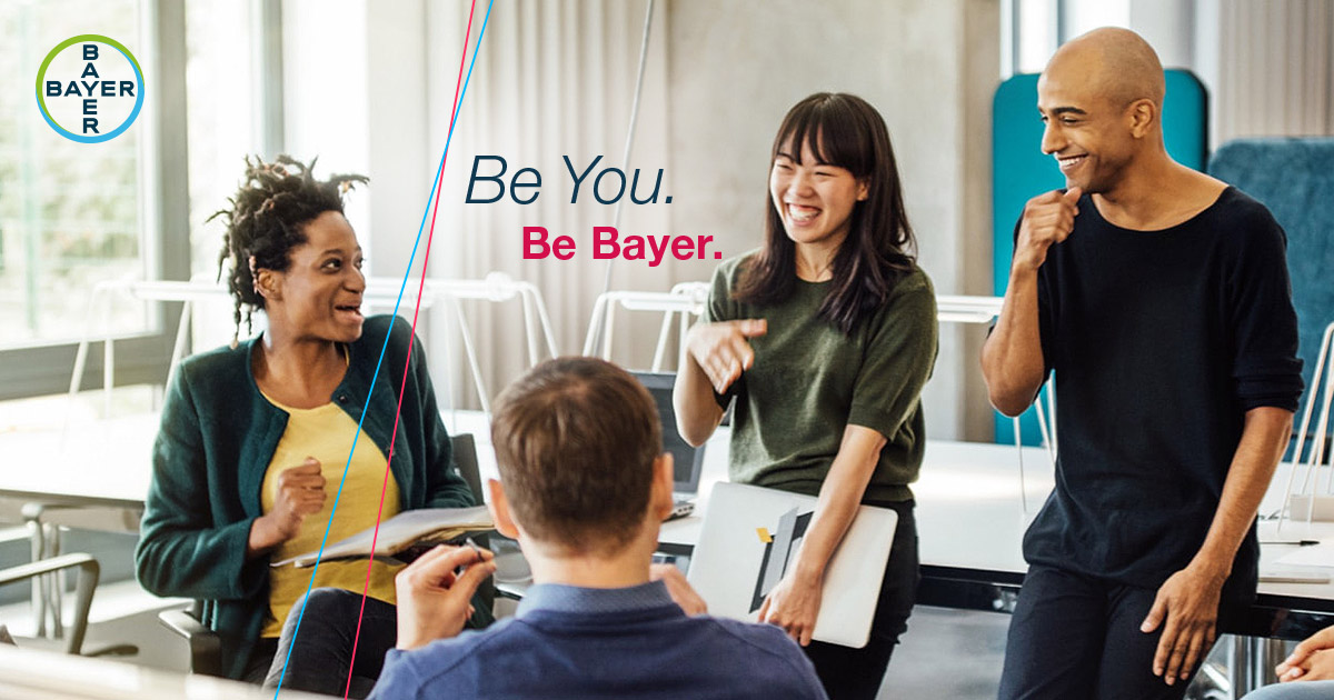 Facebook_1200x630_Be-You-Be-Bayer_02.jpg