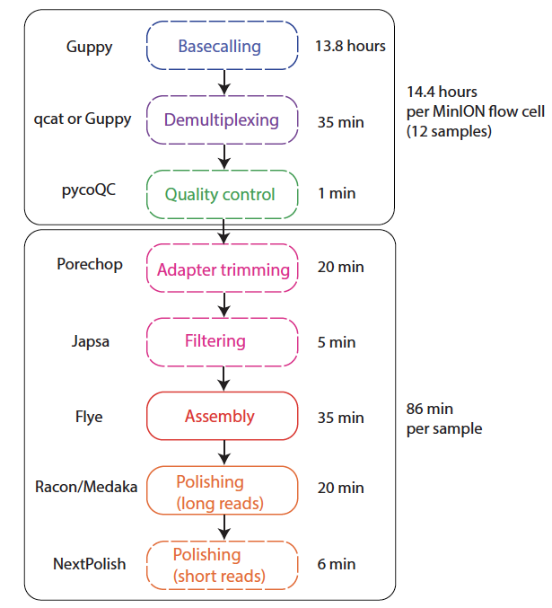 Fig_workflow.png