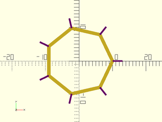 path\_copies() Example 4