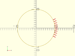 path\_copies() Example 8