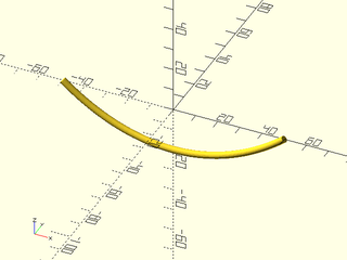 catenary() Example 6