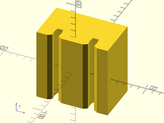 partition\_mask() Example 5