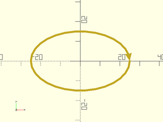 Figure 21