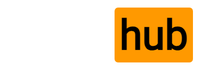 nsfwhub-logo.png