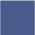 yinmn blue.png