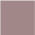 rose taupe.png