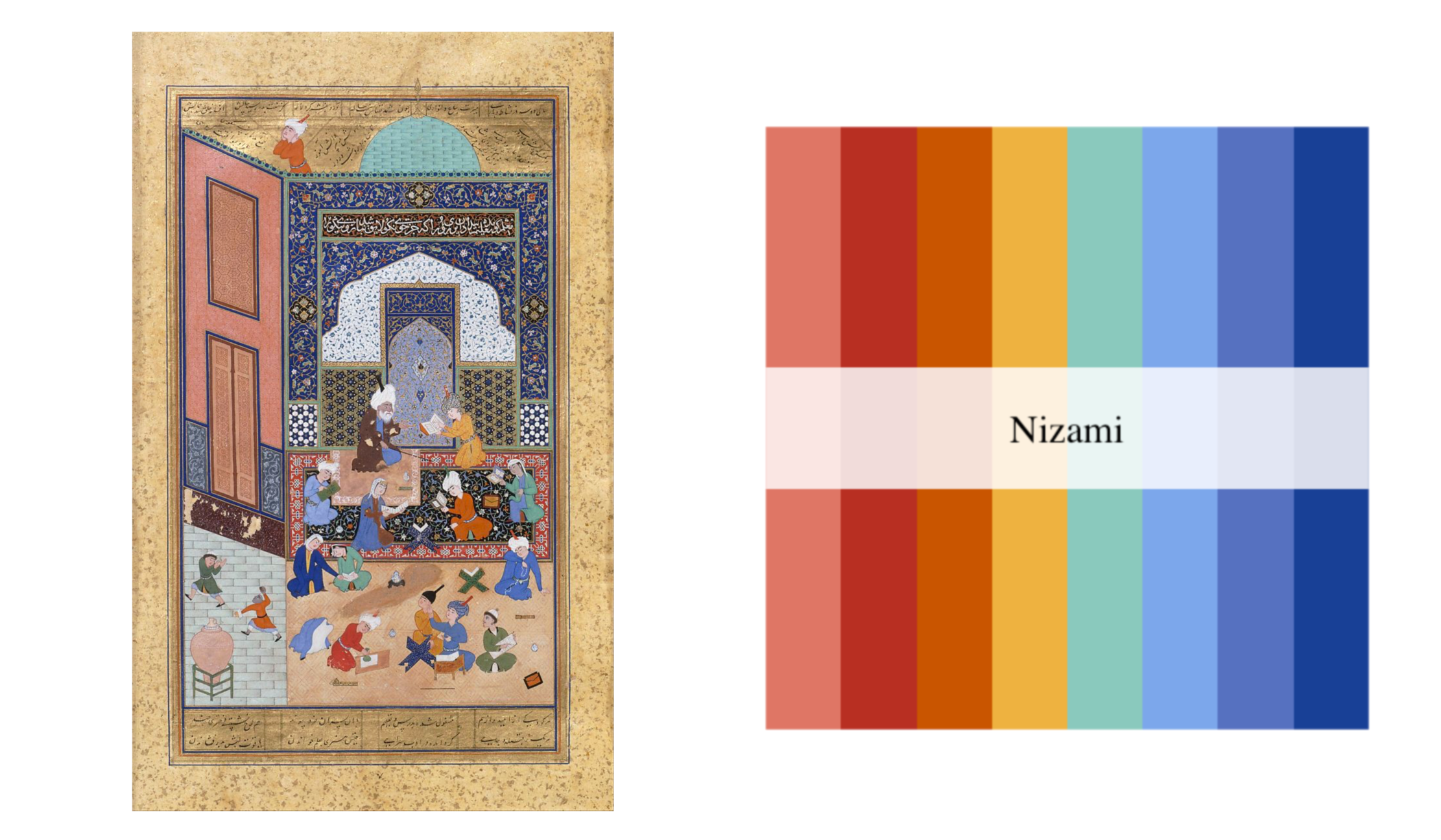 Nizami.png