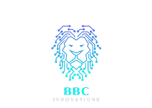 BBC_logo.png