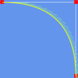 BezierCurve_Quadratic.png