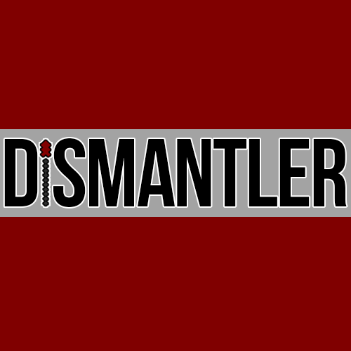 DismantlerLogo.png