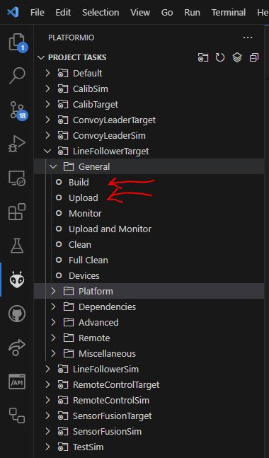 pio_target_build_upload.jpg