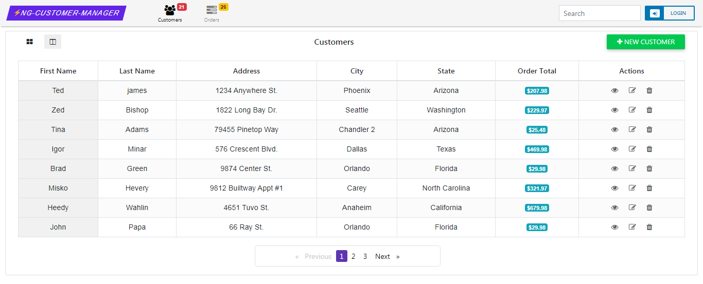 customers-grid-view.png