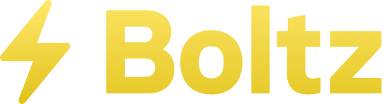 boltz-logo_540x147.png