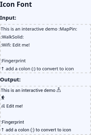 icon_font_demo.png