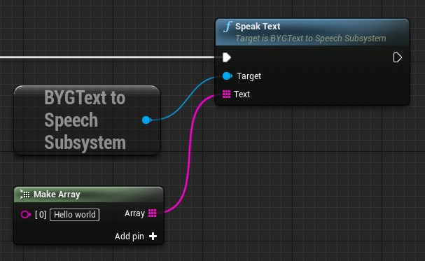 subsystem-blueprint.jpg