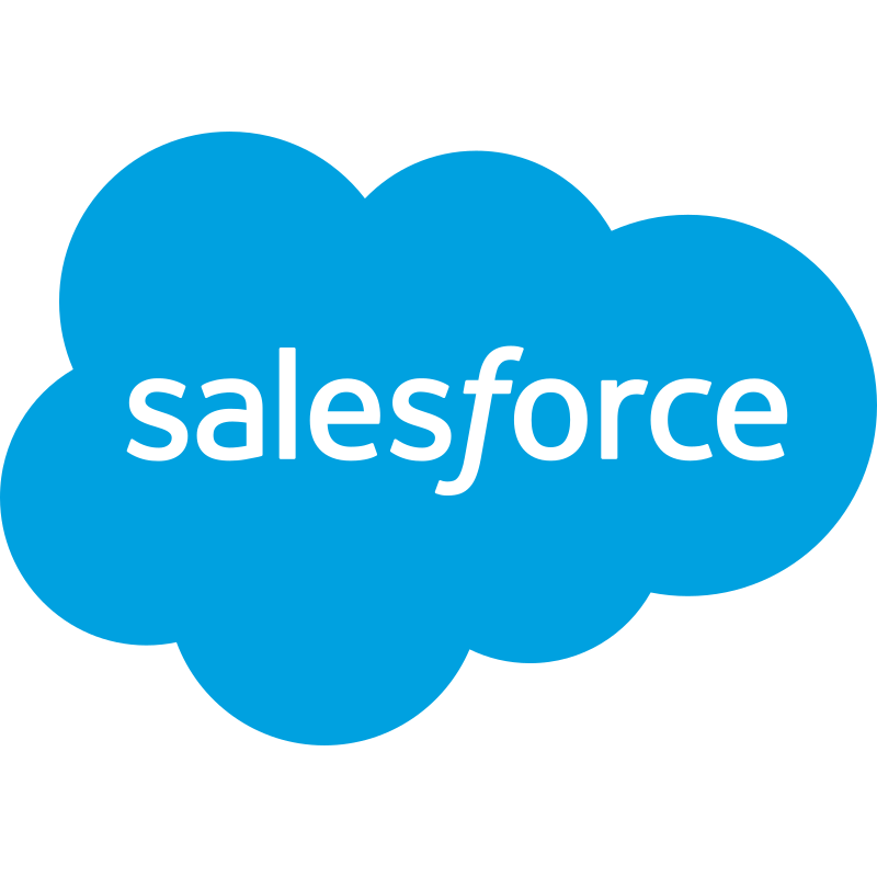 salesforce.png